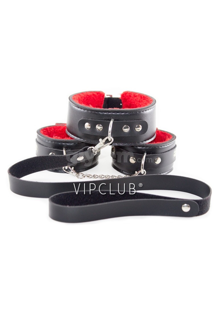 www.pijamafoni.com-Vip Club-VİPCLUB-VIP20201300-31