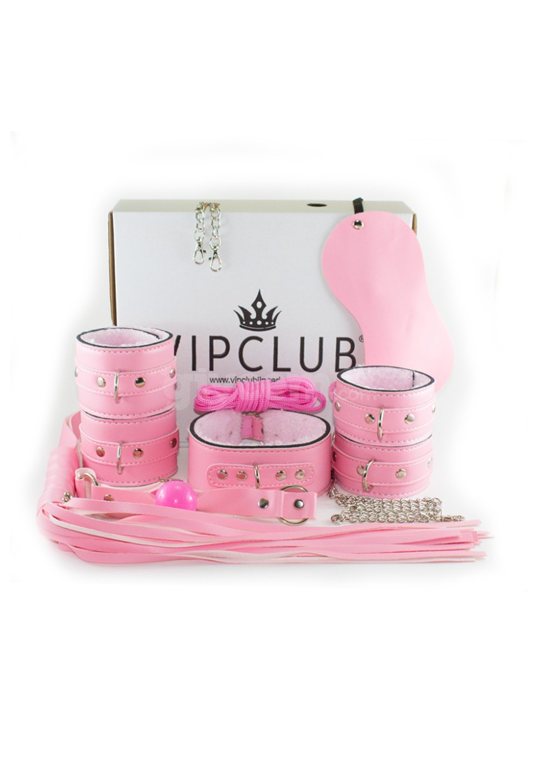 www.pijamafoni.com-Vip Club-VİPCLUB-VIP20404-31
