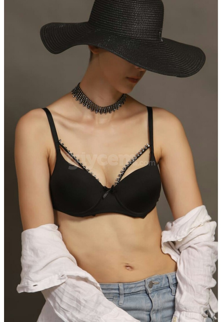 www.pijamafoni.com-Vip Club-VİPCLUB-VIP757-31
