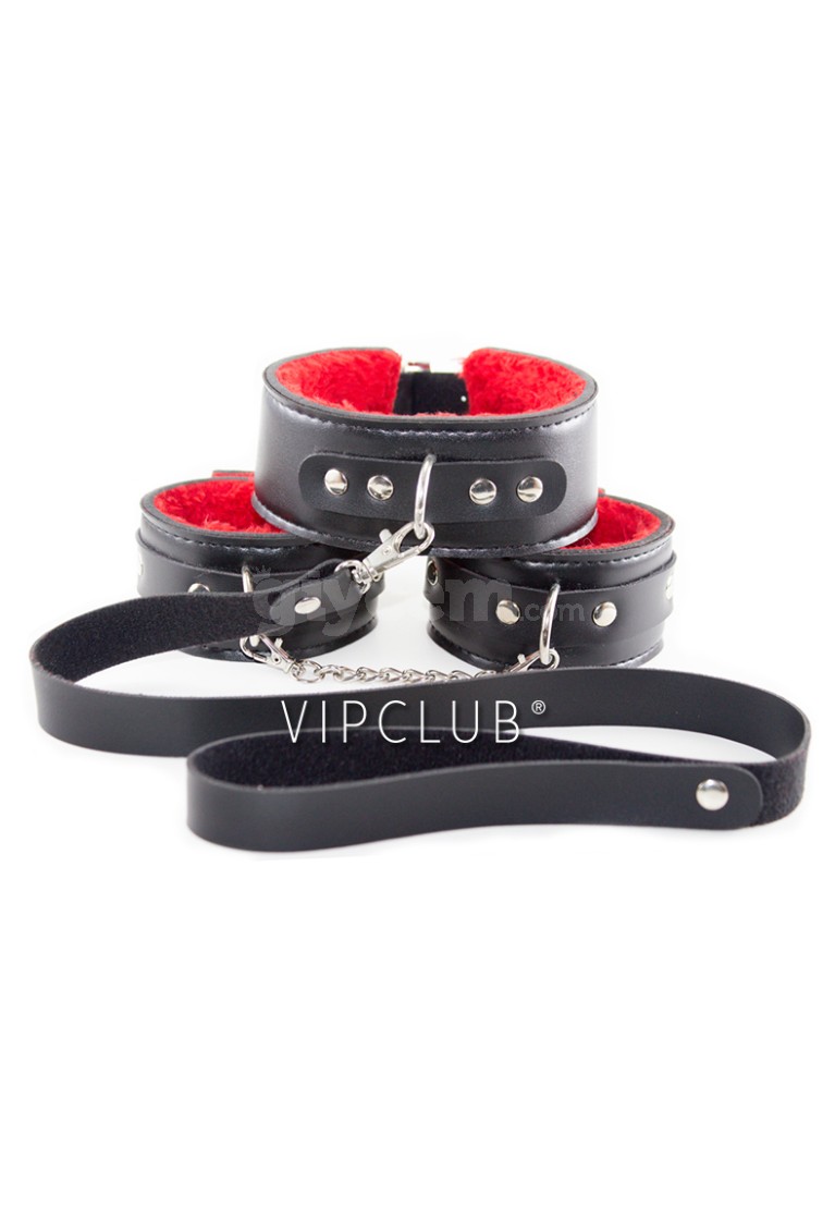 www.pijamafoni.com-Vip Club-VİPCLUB-VIP201300-31