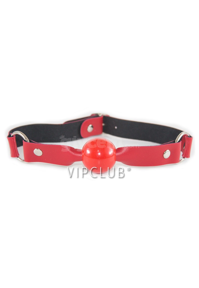 www.pijamafoni.com-Vip Club-VİPCLUB-VIP20201-31