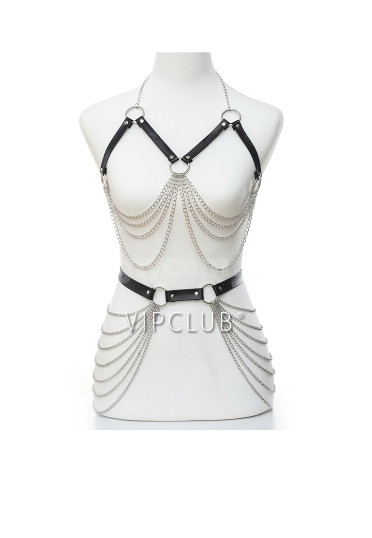 www.pijamafoni.com-Vip Club-VİPCLUB-VIP201103-31