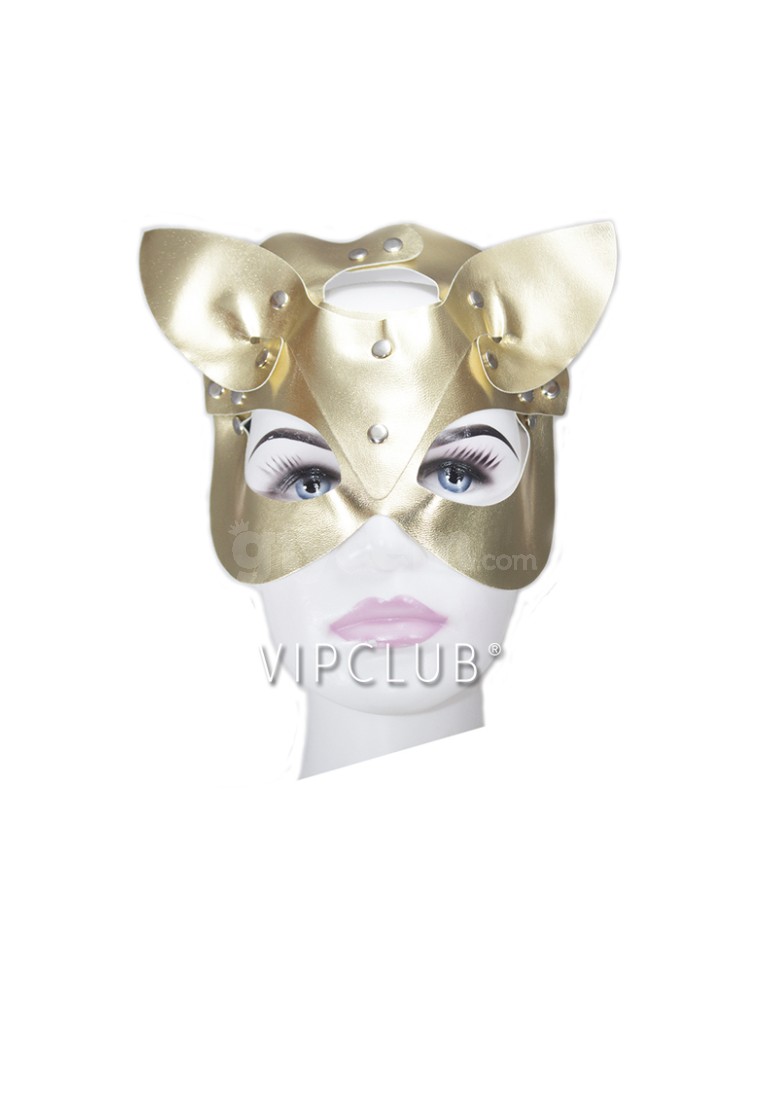 www.pijamafoni.com-Vip Club-VİPCLUB-VIP20201603-31