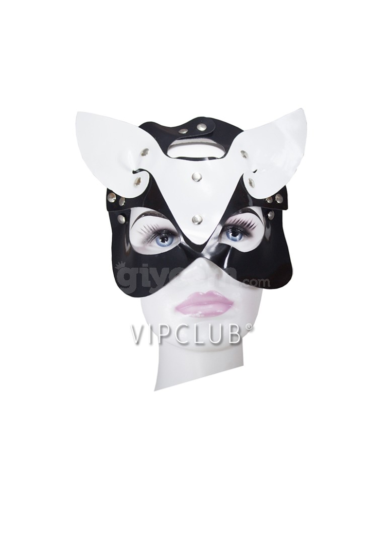 www.pijamafoni.com-Vip Club-VİPCLUB-VIP20201611-31