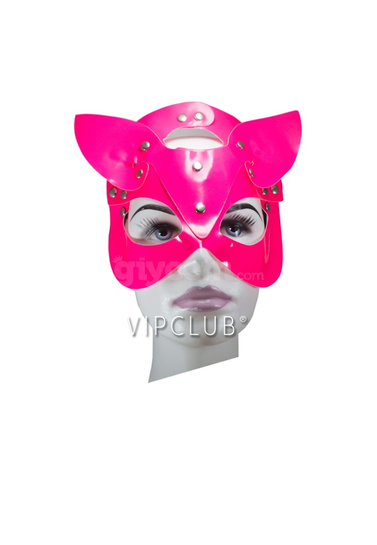 www.pijamafoni.com-Vip Club-VİPCLUB-VIP20201607-31