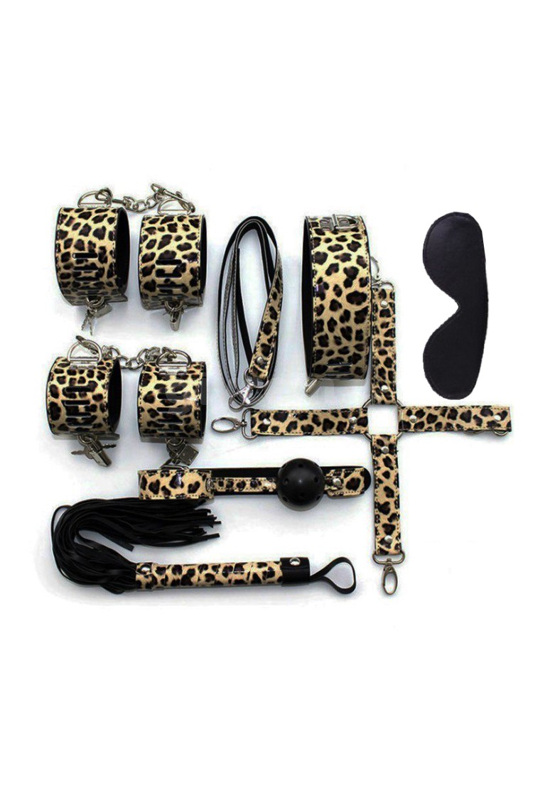 www.pijamafoni.com-Vip Club-VİPCLUB-VIP20410-31