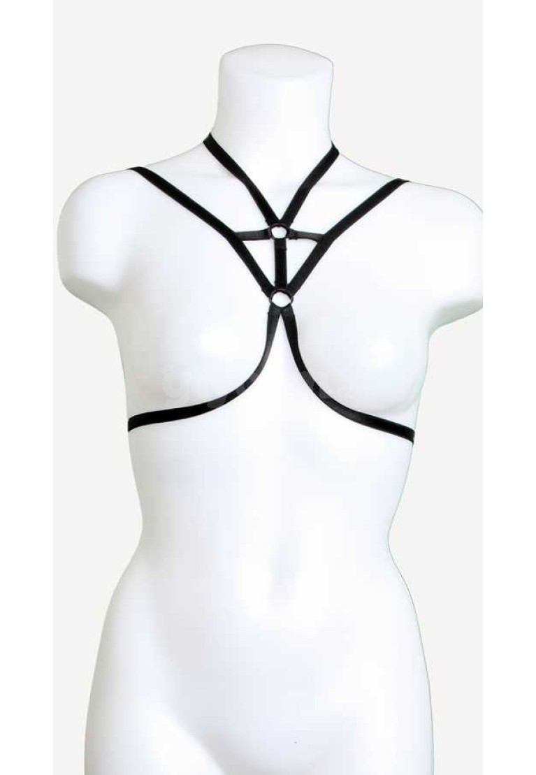 www.pijamafoni.com-Vixson-VİXSON-VN-9035-31