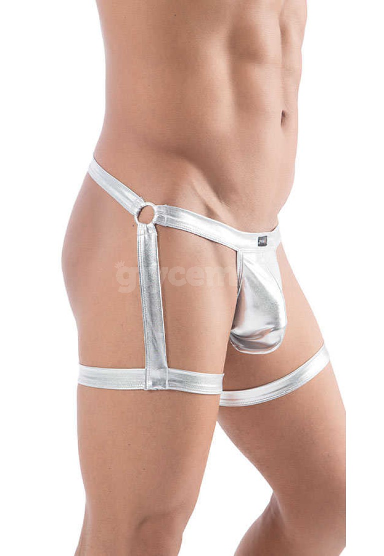 www.pijamafoni.com-Vixson-VİXSON-VN-5025-31