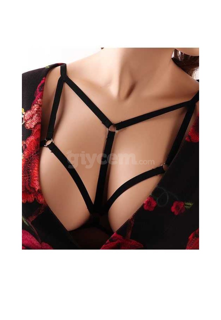 www.pijamafoni.com-Vixson-VİXSON-VN-9039-31