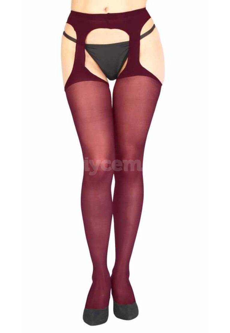 www.pijamafoni.com-Vixson-VİXSON-VN-2036-31