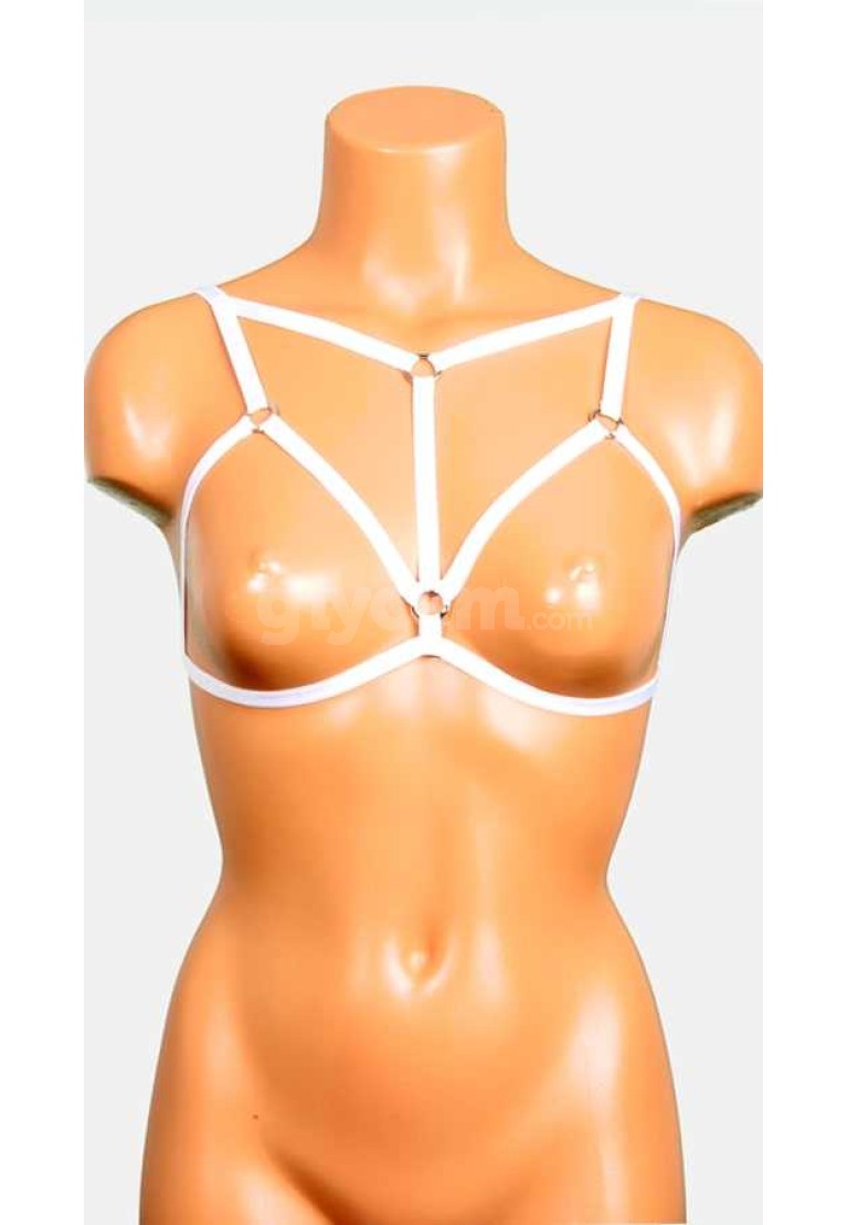 www.pijamafoni.com-Vixson-VİXSON-VN-9026-31