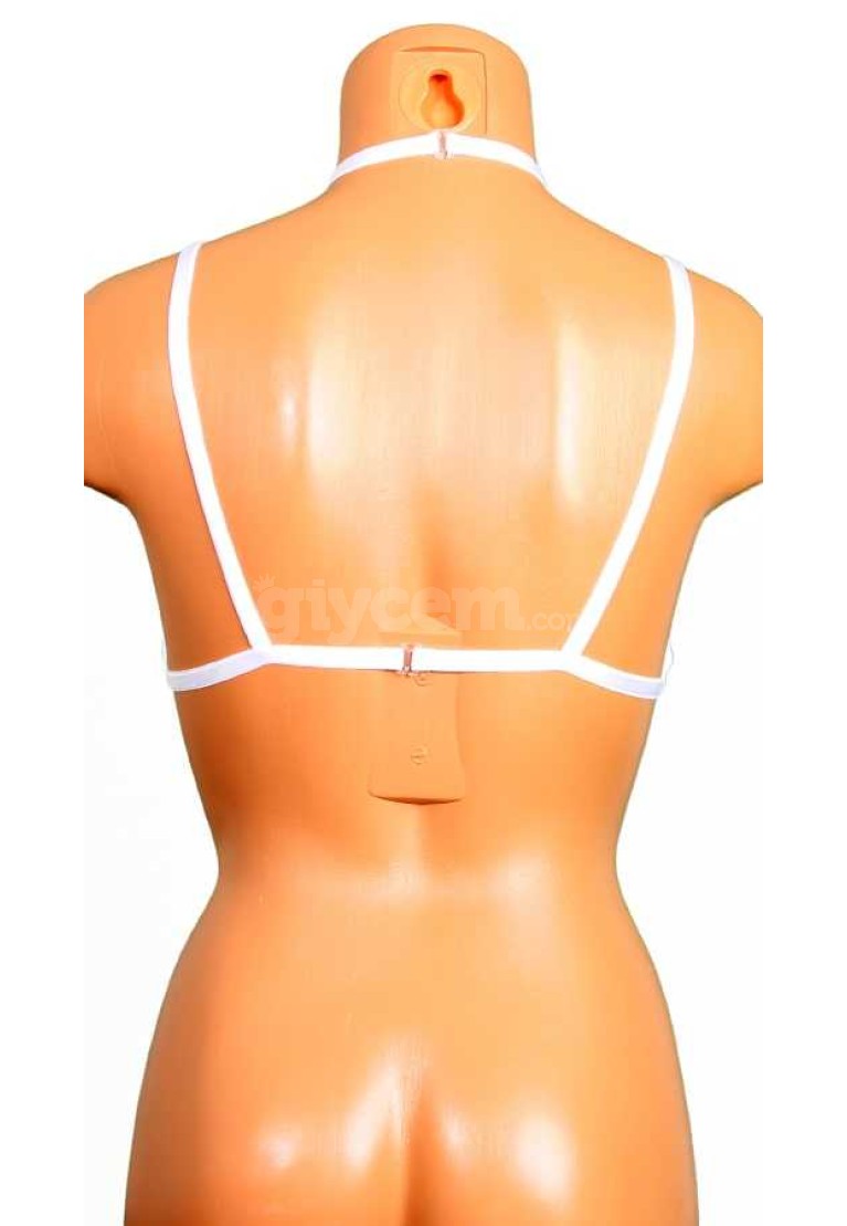 www.pijamafoni.com-Vixson-VİXSON-VN-9021-31