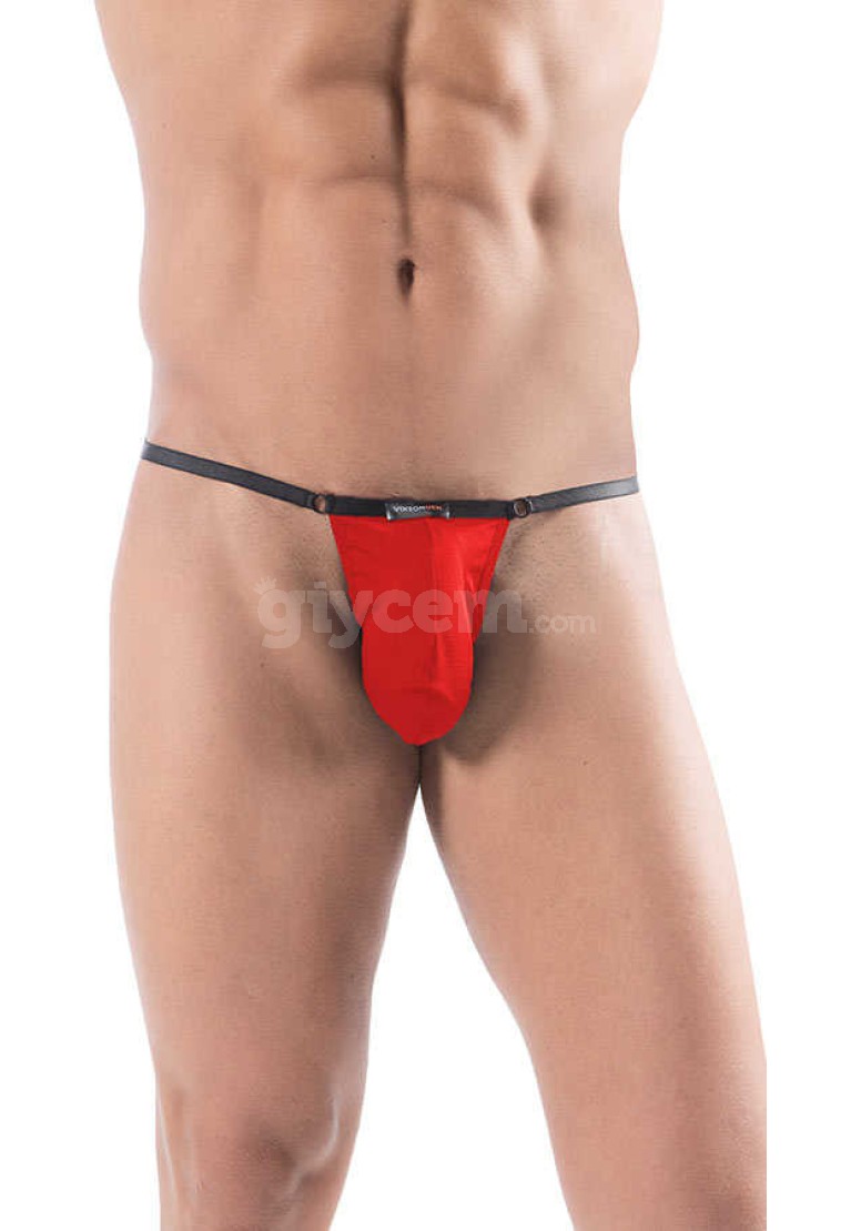 www.pijamafoni.com-Vixson-VİXSON-VN-5013-31