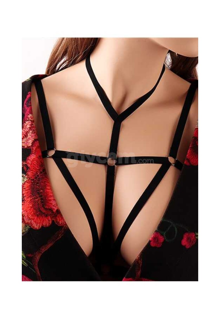 www.pijamafoni.com-Vixson-VİXSON-VN-9044-31