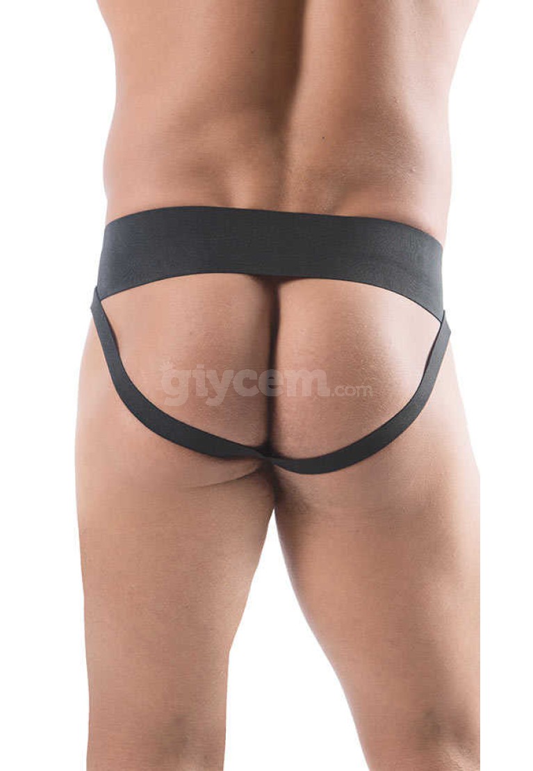 www.pijamafoni.com-Vixson-VİXSON-VN-5004-31