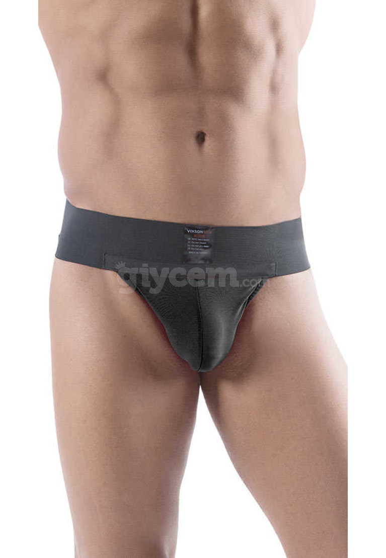 www.pijamafoni.com-Vixson-VİXSON-VN-5005-31