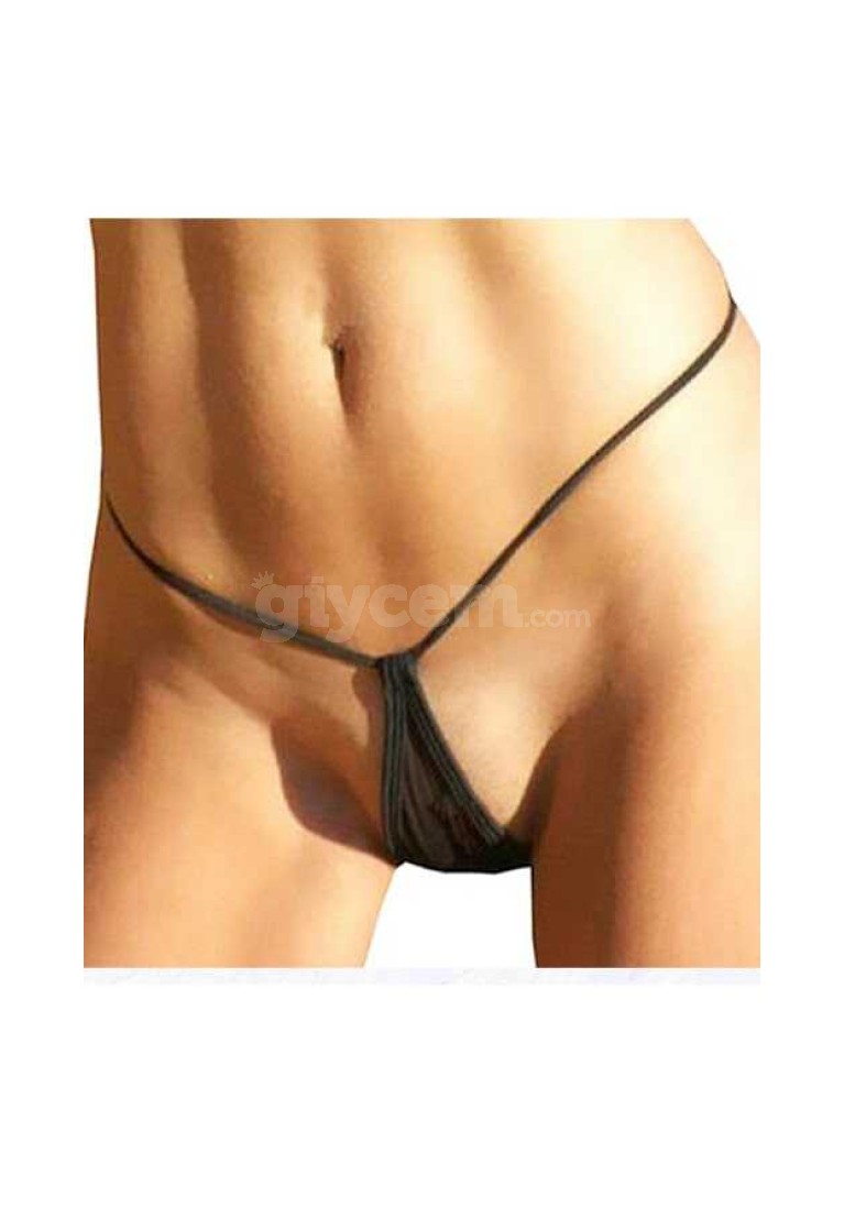www.pijamafoni.com-Vixson-VİXSON-VN-2071-31