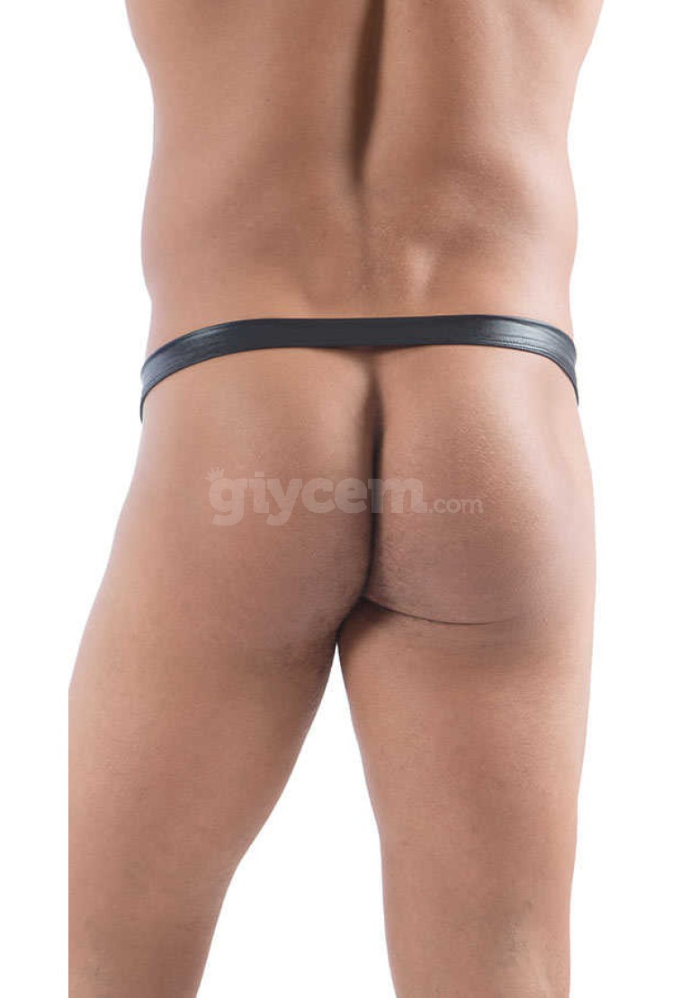 www.pijamafoni.com-Vixson-VİXSON-VN-5026-31