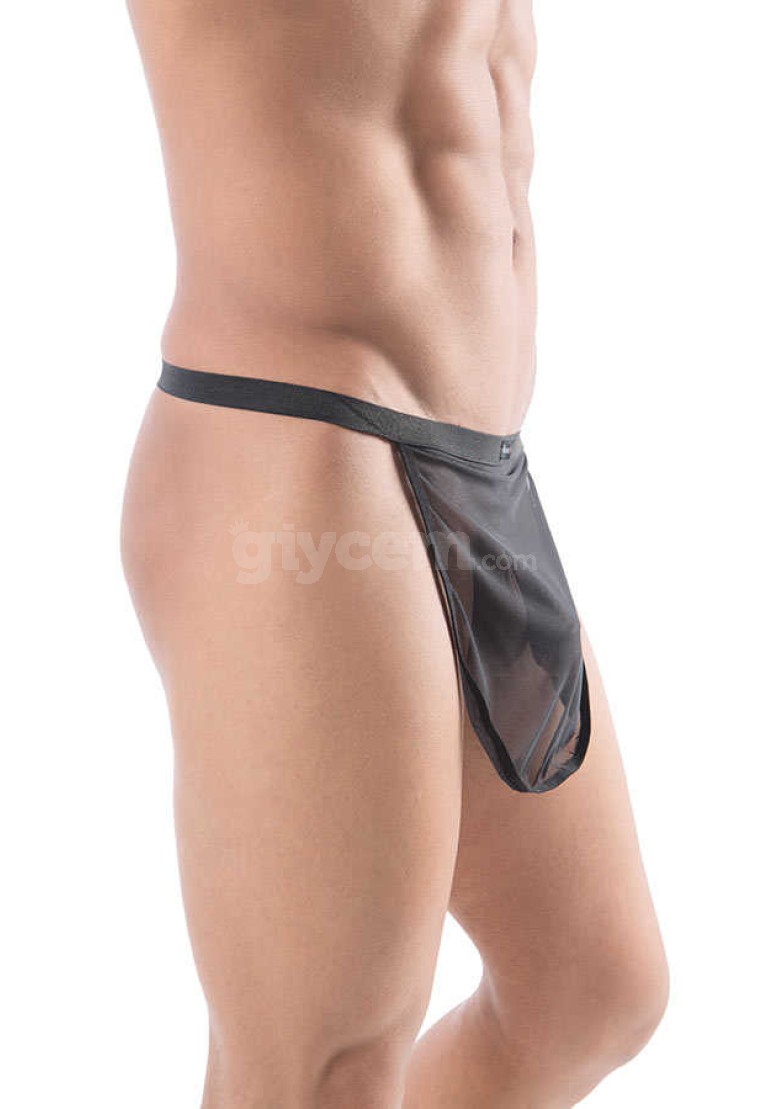 www.pijamafoni.com-Vixson-VİXSON-VN-5011-31