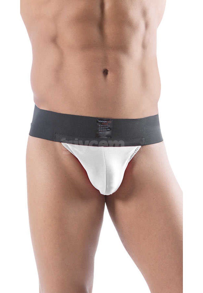 www.pijamafoni.com-Vixson-VİXSON-VN-5004-31