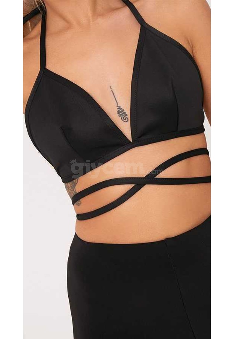 www.pijamafoni.com-Vixson-VİXSON-VN-2012-31