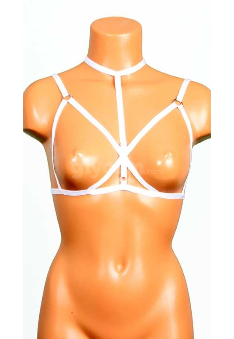 www.pijamafoni.com-Vixson-VİXSON-VN-9018-31