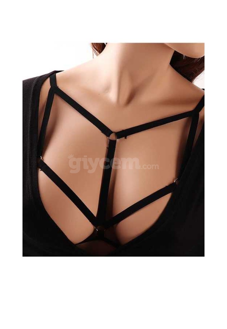 www.pijamafoni.com-Vixson-VİXSON-VN-9039-31