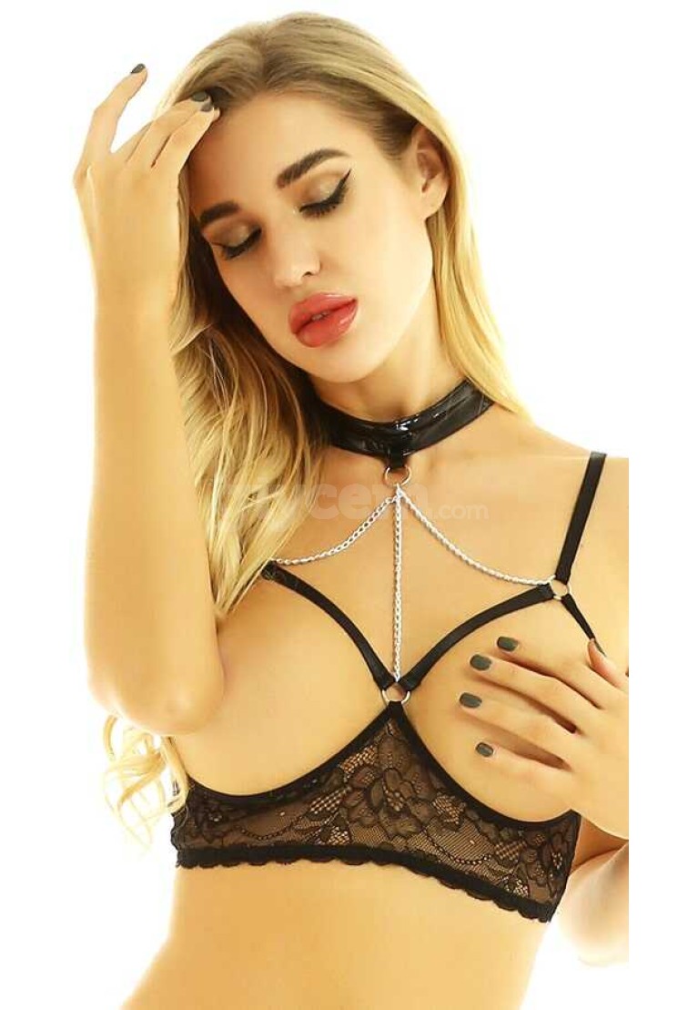www.pijamafoni.com-Vixson-VİXSON-VN-2064-31