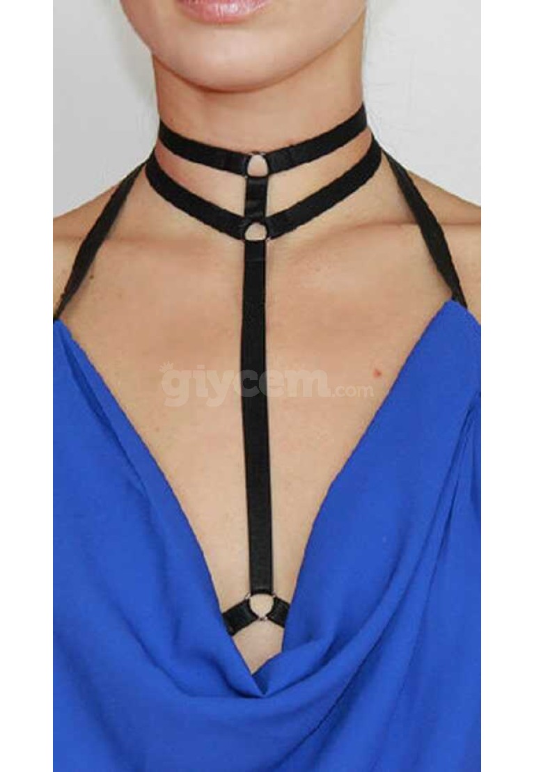 www.pijamafoni.com-Vixson-VİXSON-VN-9043-31
