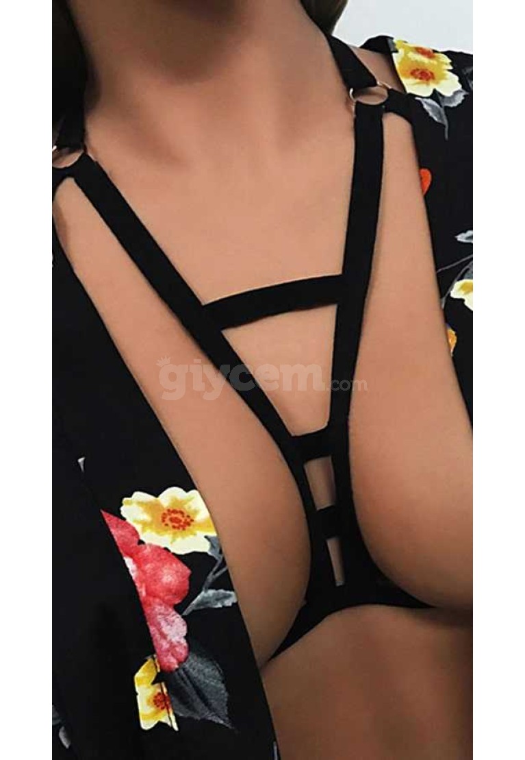 www.pijamafoni.com-Vixson-VİXSON-VN-9037-31