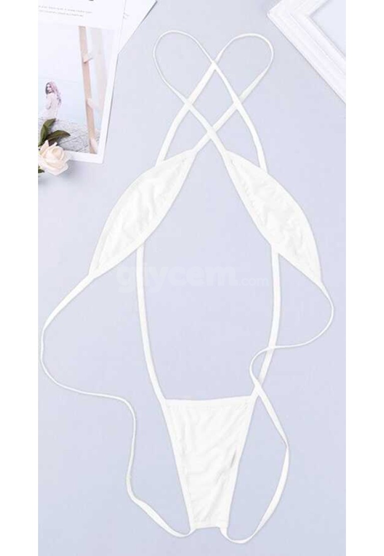 www.pijamafoni.com-Vixson-VİXSON-VN-2057-31