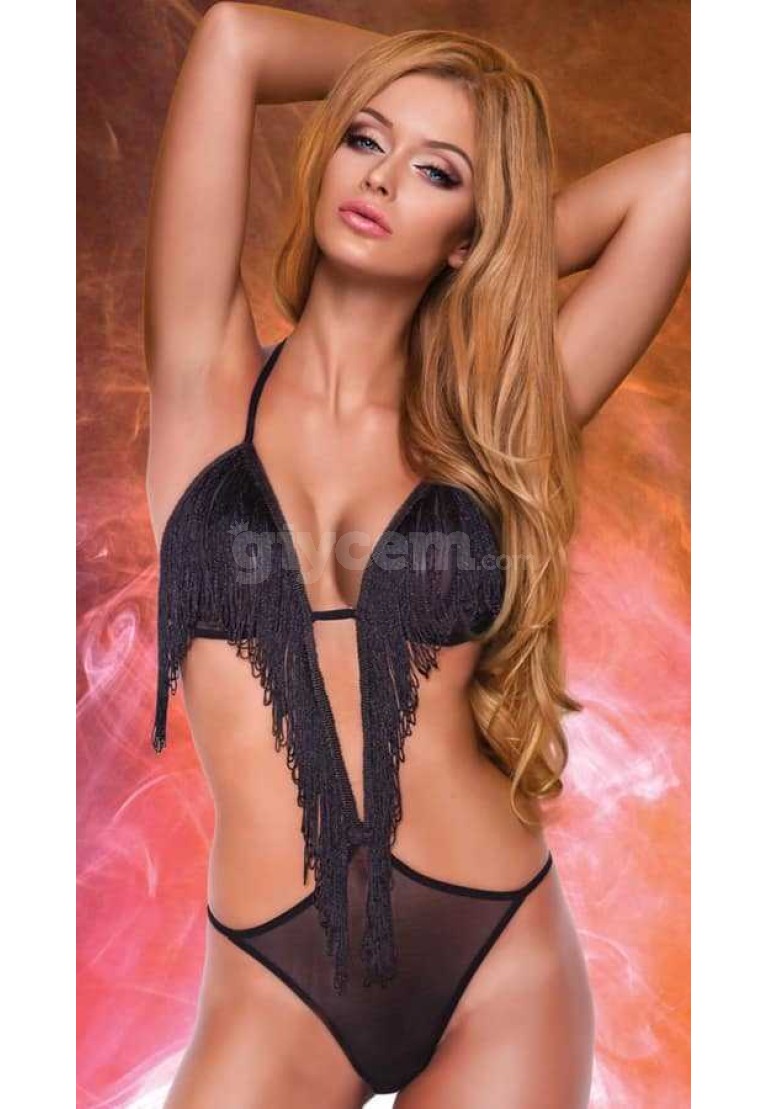 www.pijamafoni.com-Vixson-VİXSON-VN-2030-31
