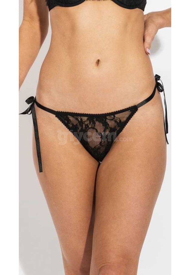 www.pijamafoni.com-Vixson-VİXSON-VN-2035-31