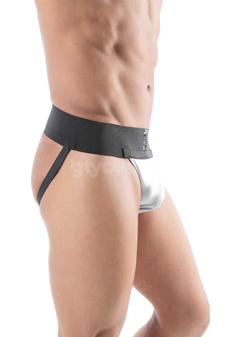 www.pijamafoni.com-Vixson-VİXSON-VN-5004-31
