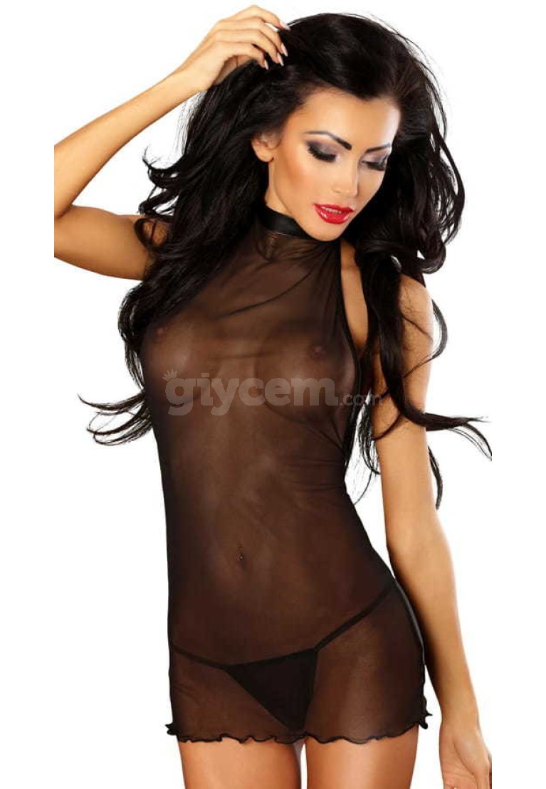 www.pijamafoni.com-Vixson-VİXSON-VN-2021-31