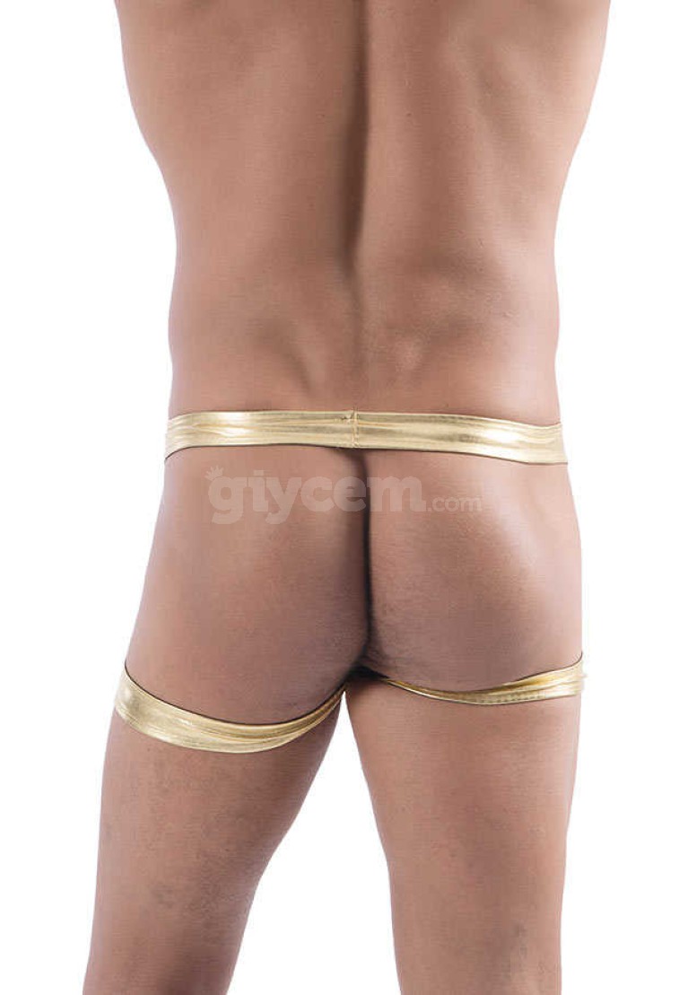 www.pijamafoni.com-Vixson-VİXSON-VN-5016-31