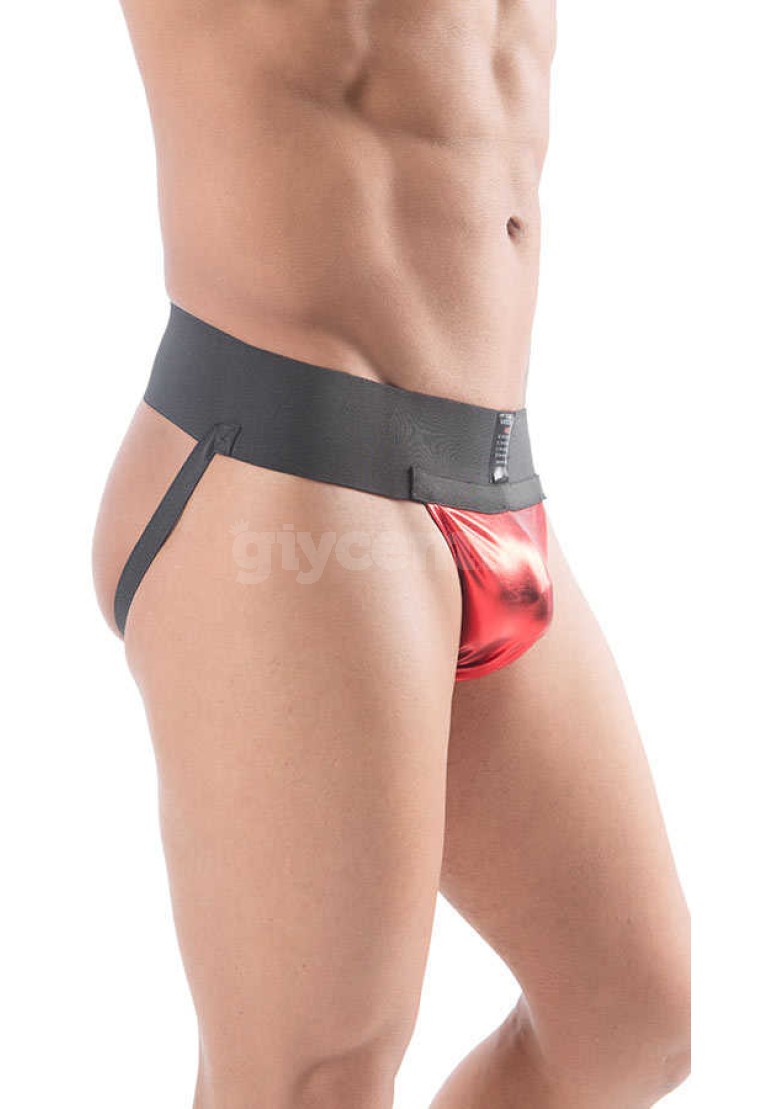 www.pijamafoni.com-Vixson-VİXSON-VN-5002-31