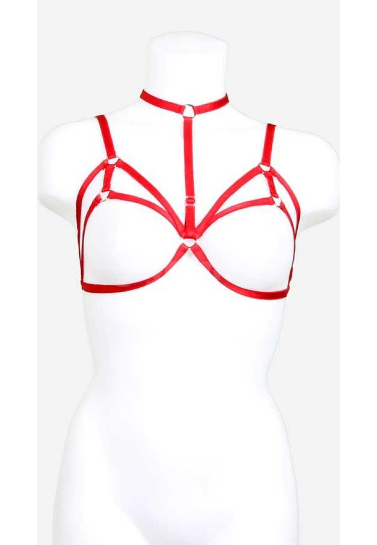 www.pijamafoni.com-Vixson-VİXSON-VN-9029-31