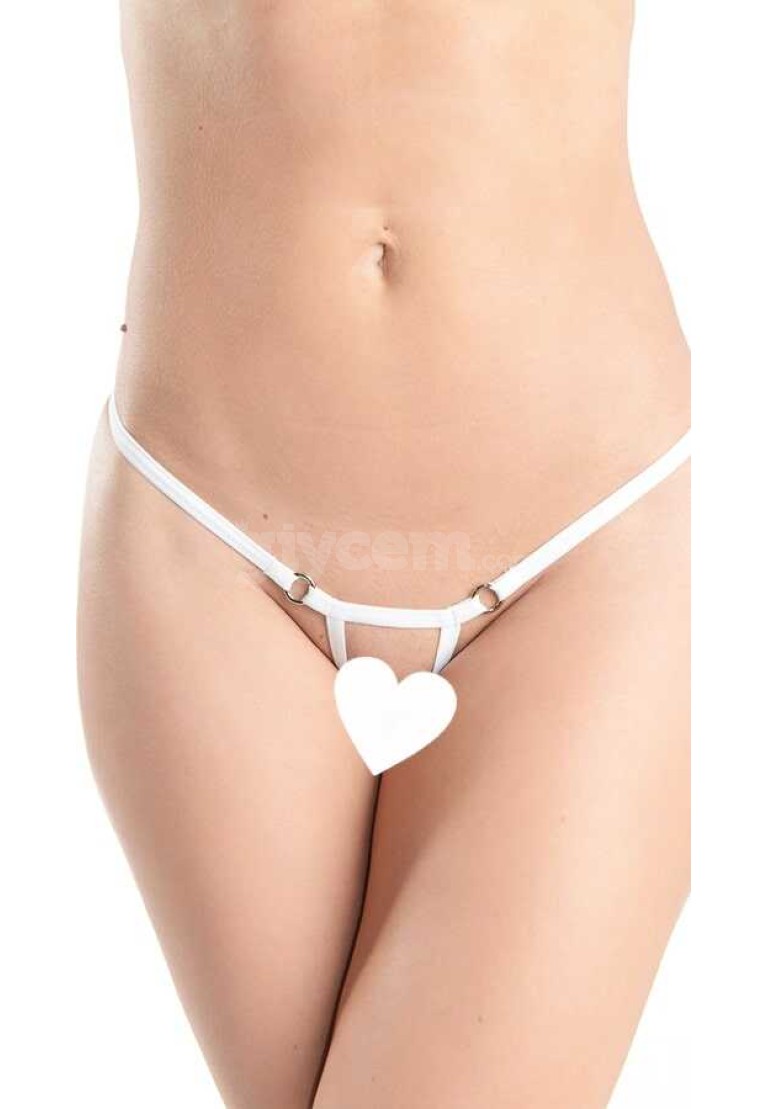 www.pijamafoni.com-Vixson-VİXSON-VN-2065-31