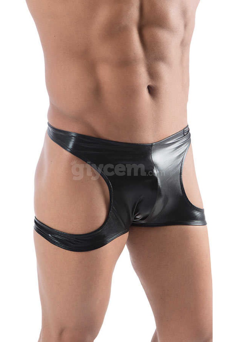 www.pijamafoni.com-Vixson-VİXSON-VN-5015-31