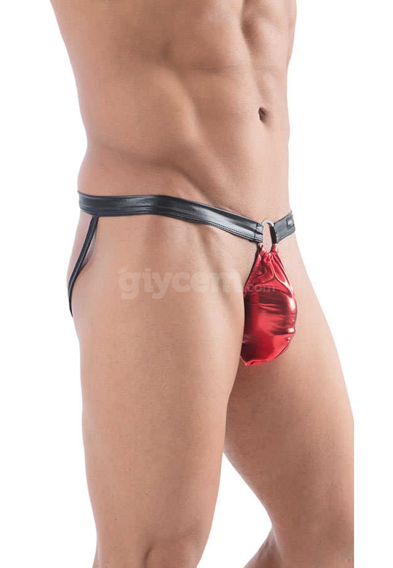 www.pijamafoni.com-Vixson-VİXSON-VN-5008-31