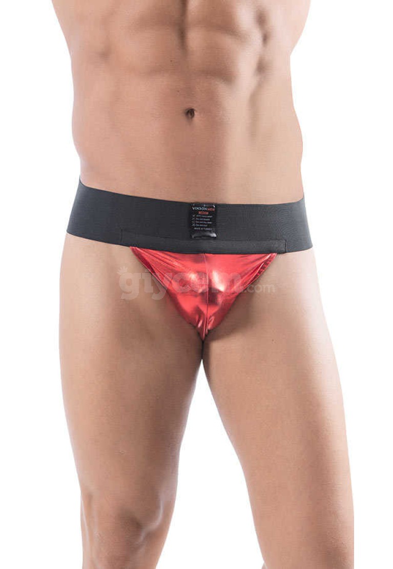 www.pijamafoni.com-Vixson-VİXSON-VN-5002-31