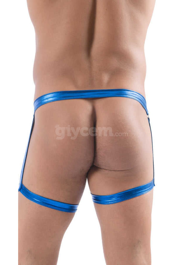 www.pijamafoni.com-Vixson-VİXSON-VN-5021-31