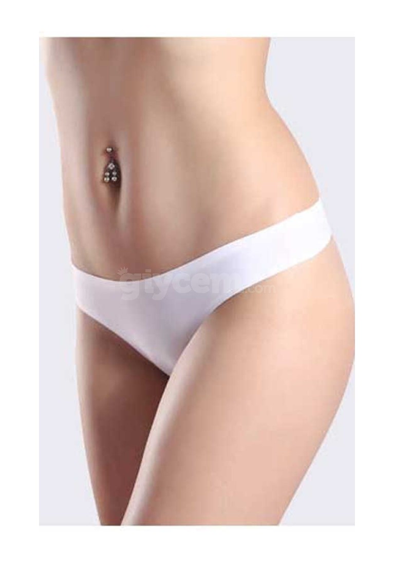 www.pijamafoni.com-Vixson-VİXSON-VN-2037-31
