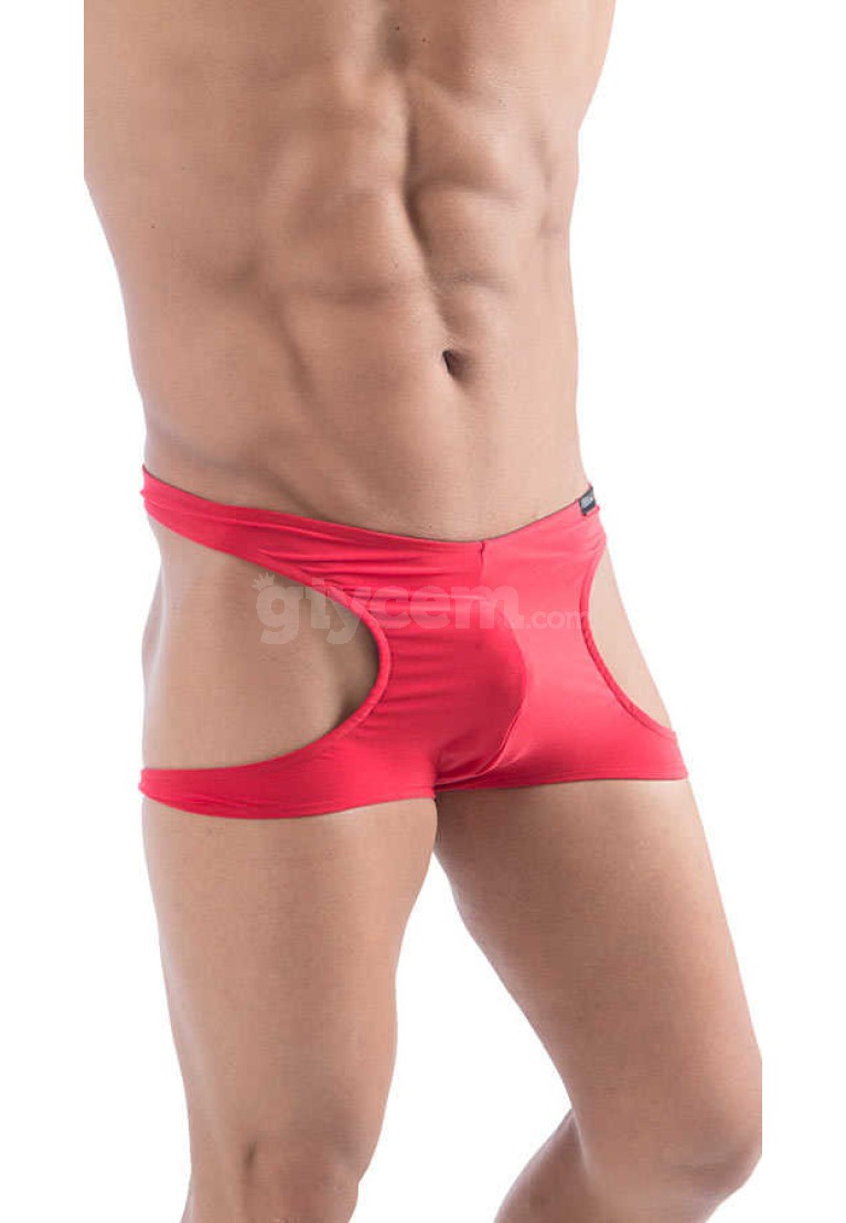 www.pijamafoni.com-Vixson-VİXSON-VN-5017-31