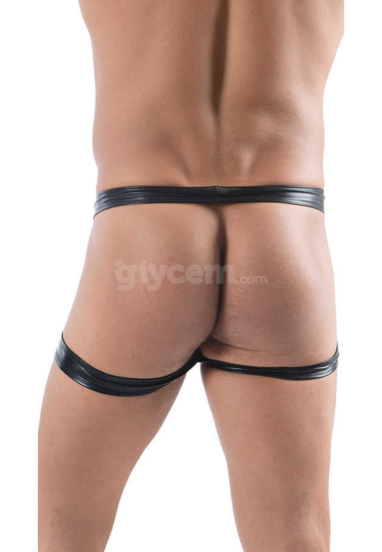 www.pijamafoni.com-Vixson-VİXSON-VN-5015-31