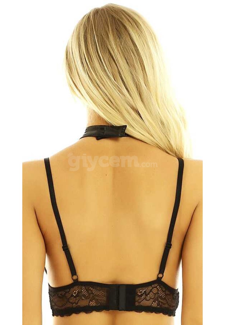 www.pijamafoni.com-Vixson-VİXSON-VN-2064-31