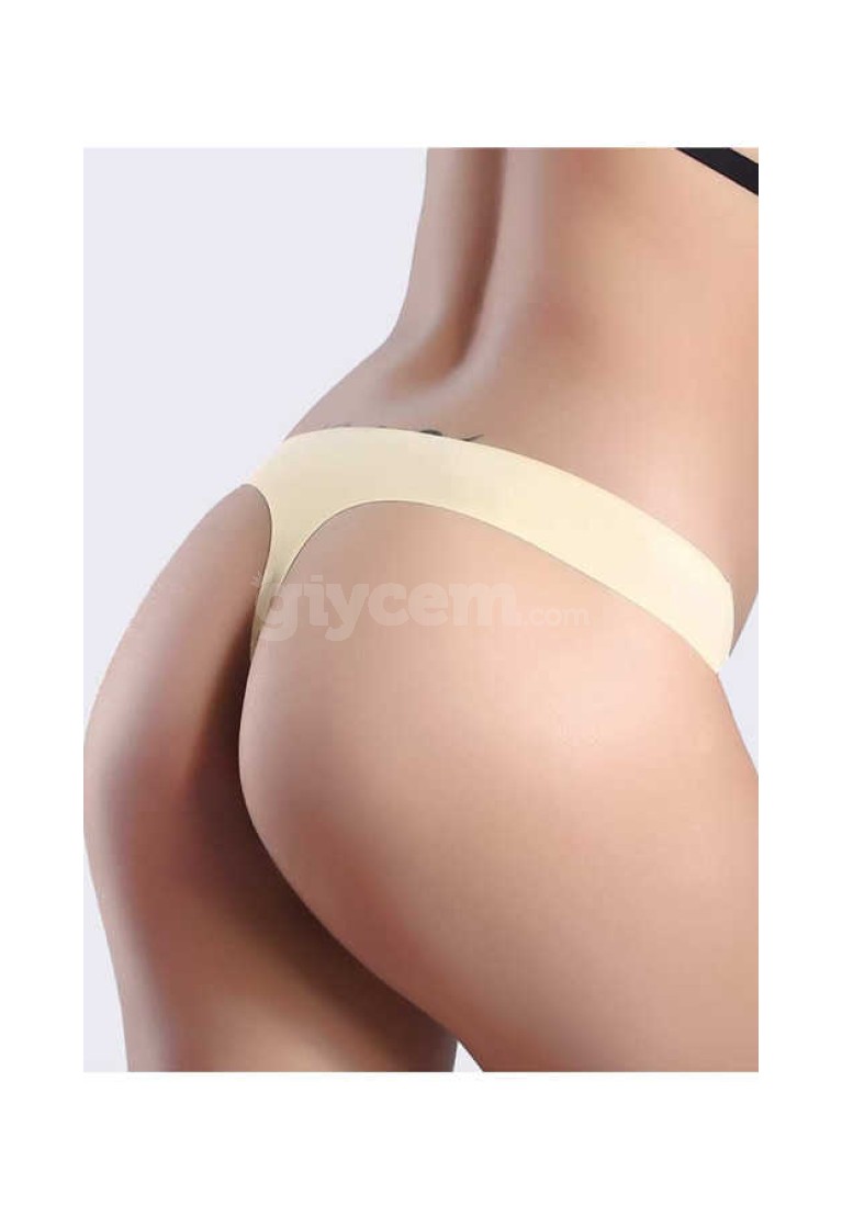 www.pijamafoni.com-Vixson-VİXSON-VN-2037-31