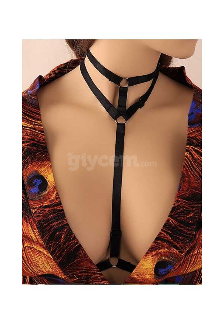 www.pijamafoni.com-Vixson-VİXSON-VN-9043-31