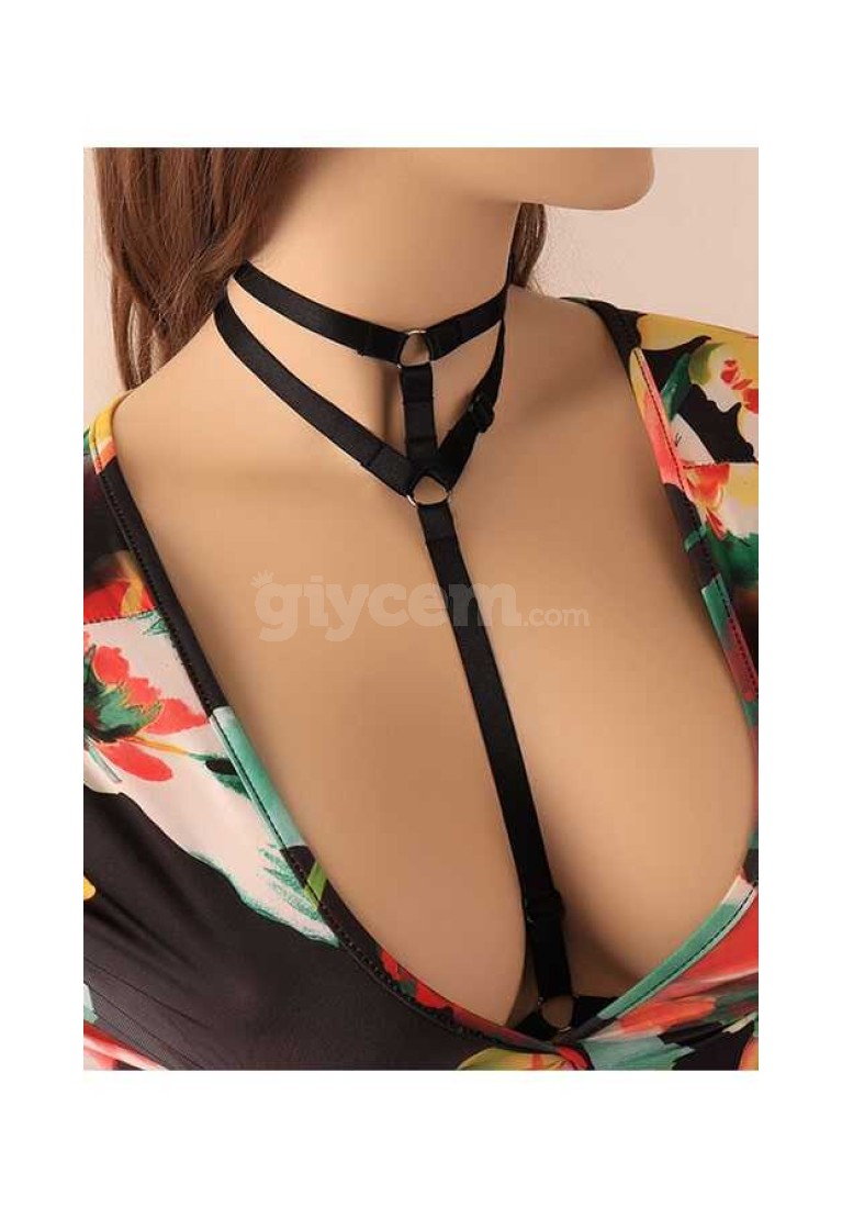 www.pijamafoni.com-Vixson-VİXSON-VN-9043-31